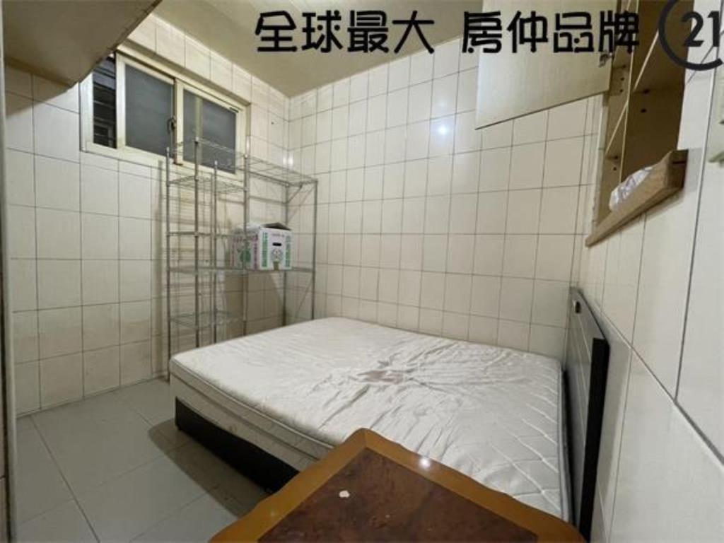 ㊝板橋江翠大空間採光二樓