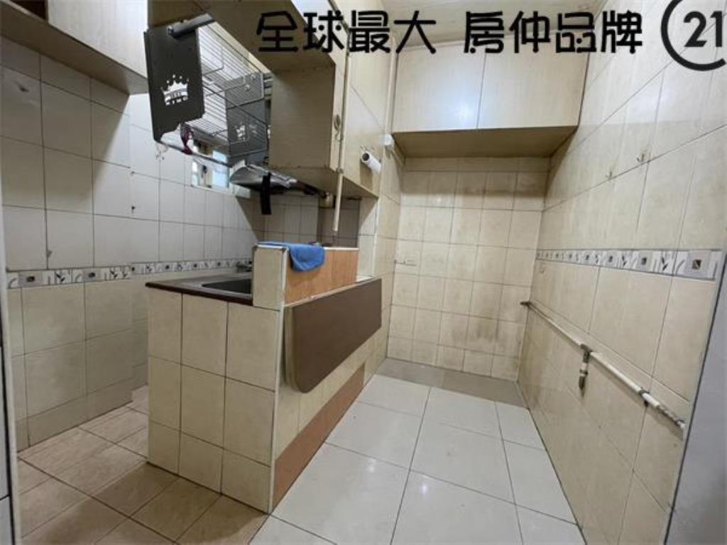 ㊝板橋江翠大空間採光二樓