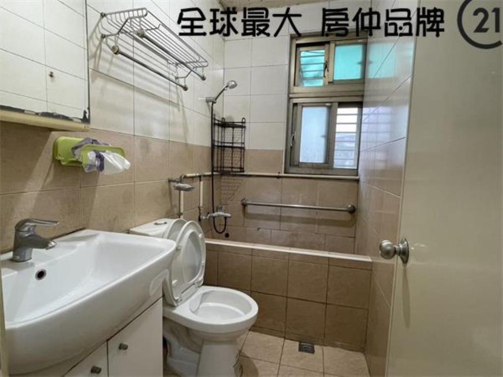 ㊝板橋江翠大空間採光二樓