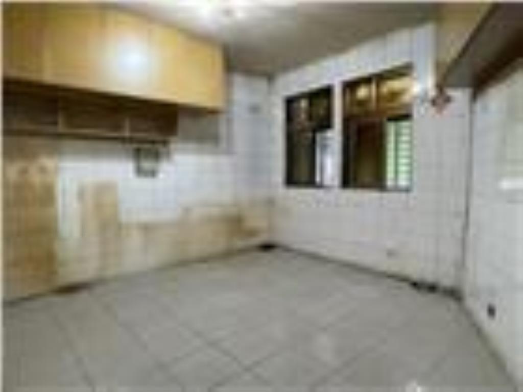 ㊝板橋江翠大空間採光二樓