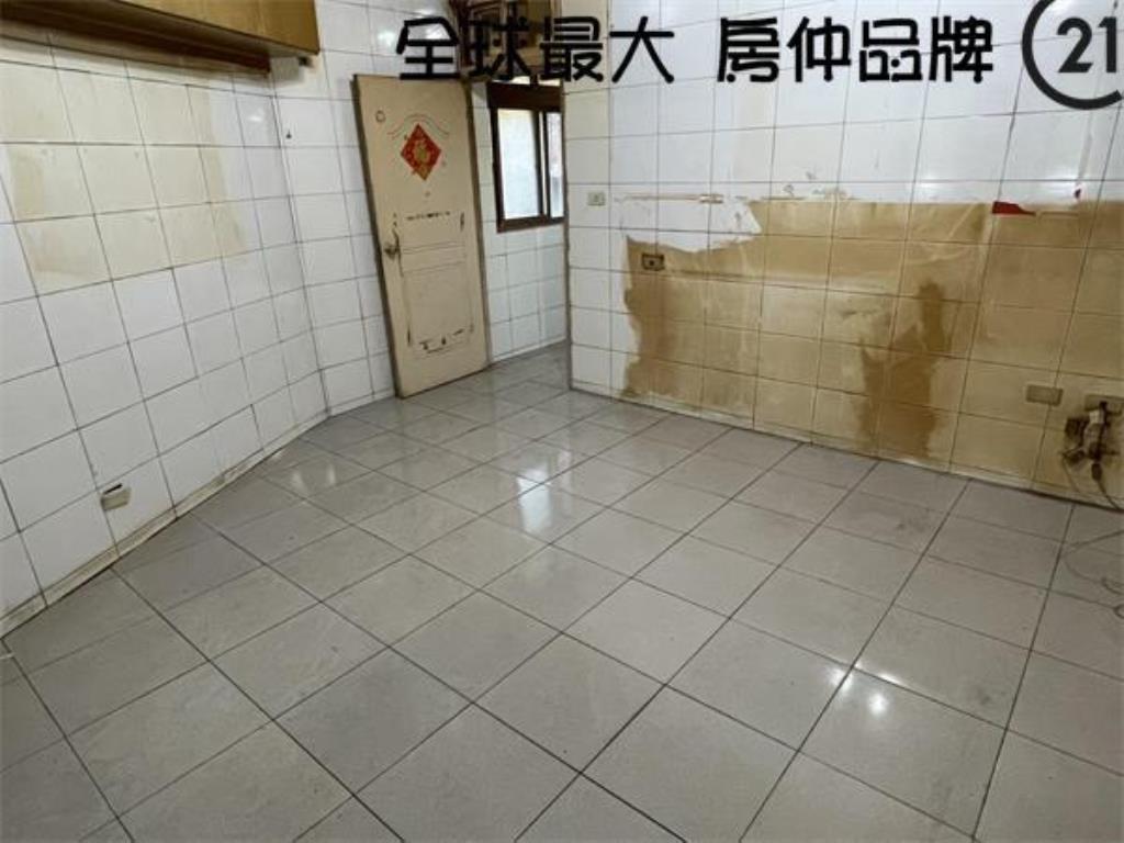 ㊝板橋江翠大空間採光二樓