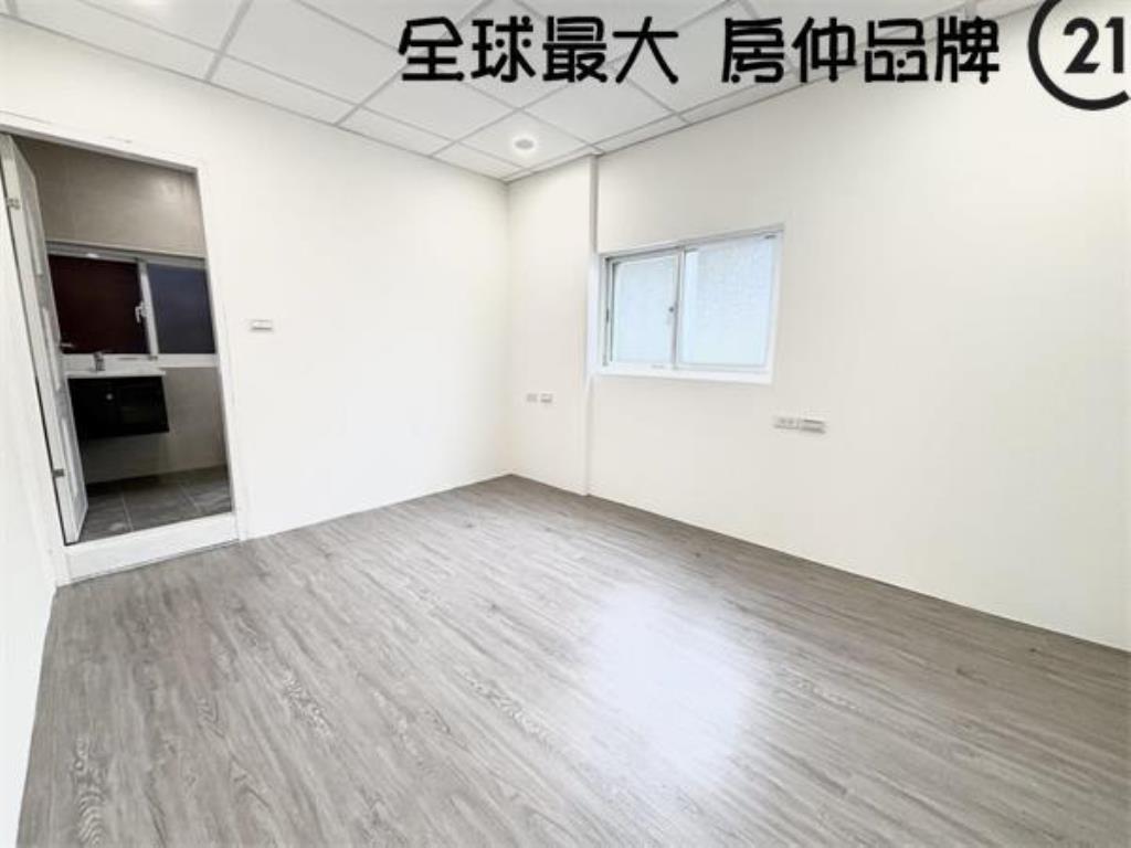 ㊝龍興邊間精美頂加