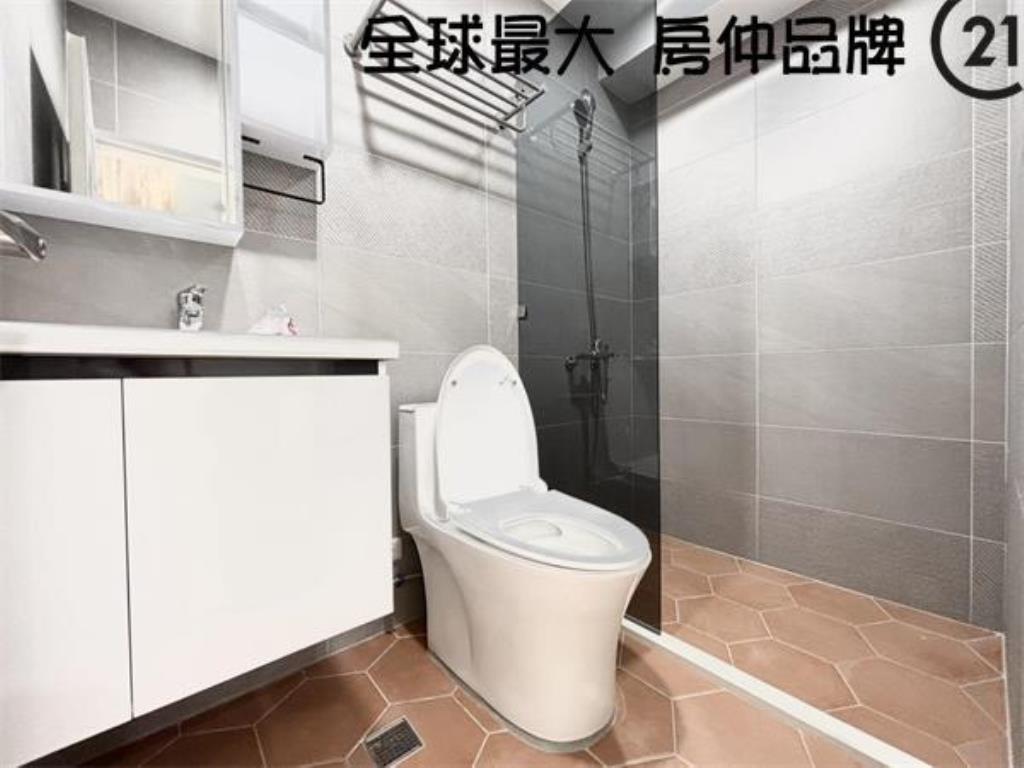 ㊝龍興邊間精美頂加