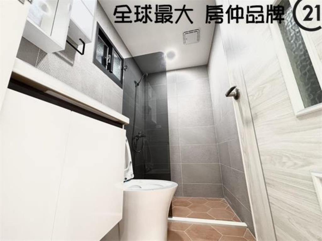 ㊝龍興邊間精美頂加