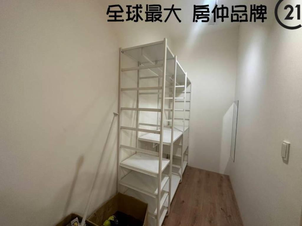 ㊝昇之陽挑高景觀屋