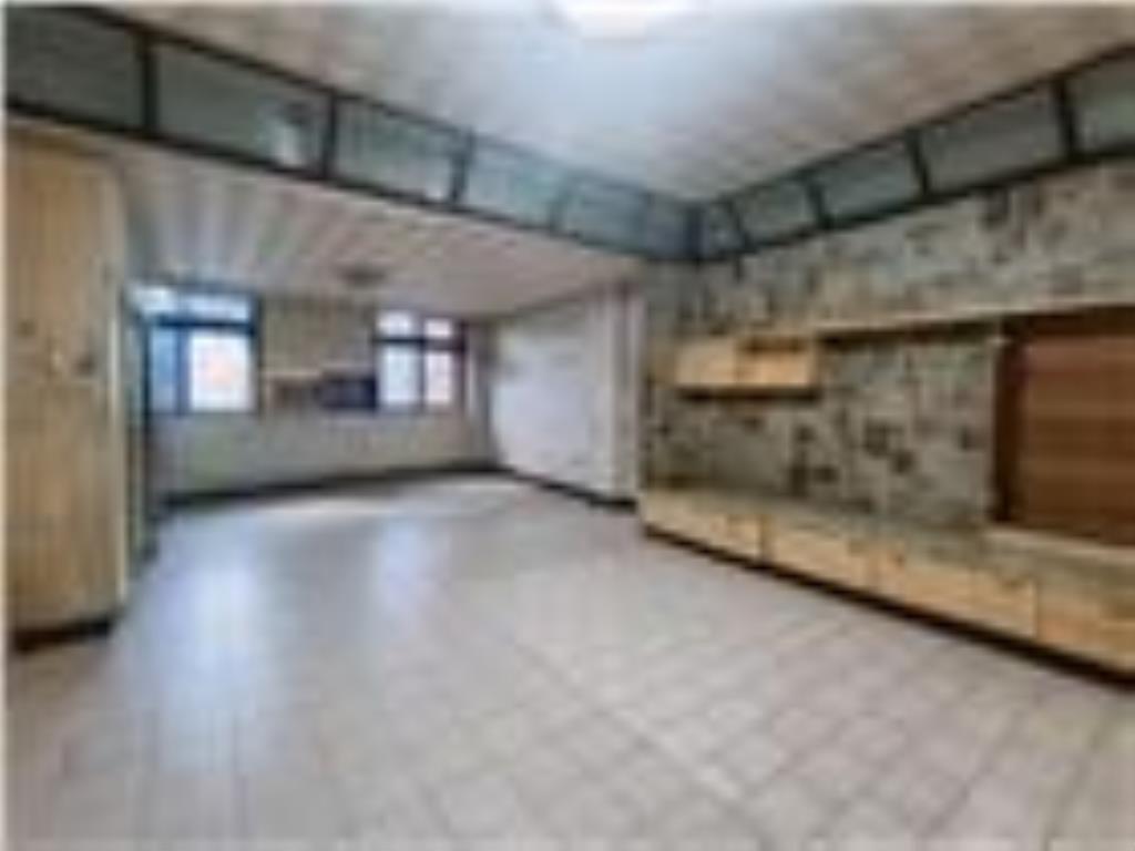 ㊝江翠正文化路3-4+5