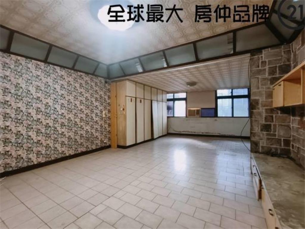 ㊝江翠正文化路3-4+5