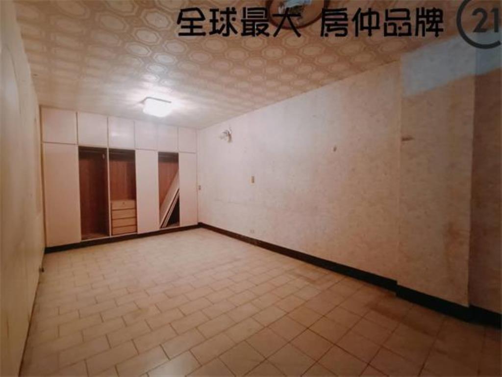 ㊝江翠正文化路3-4+5