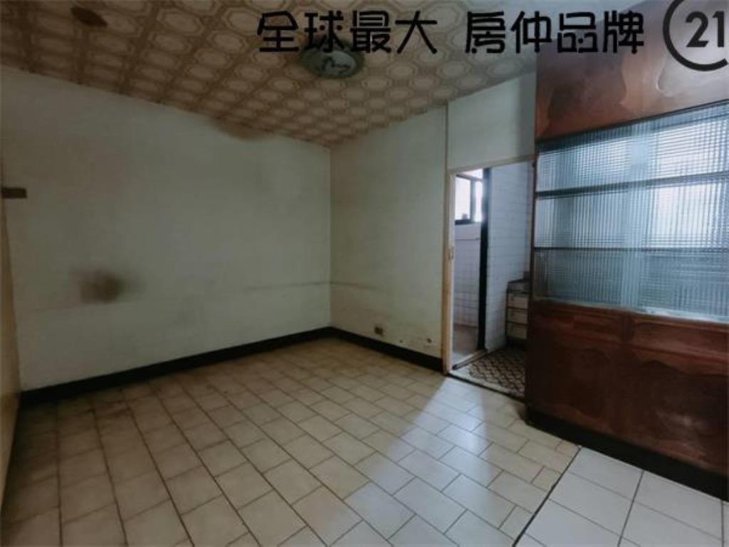 ㊝江翠正文化路3-4+5