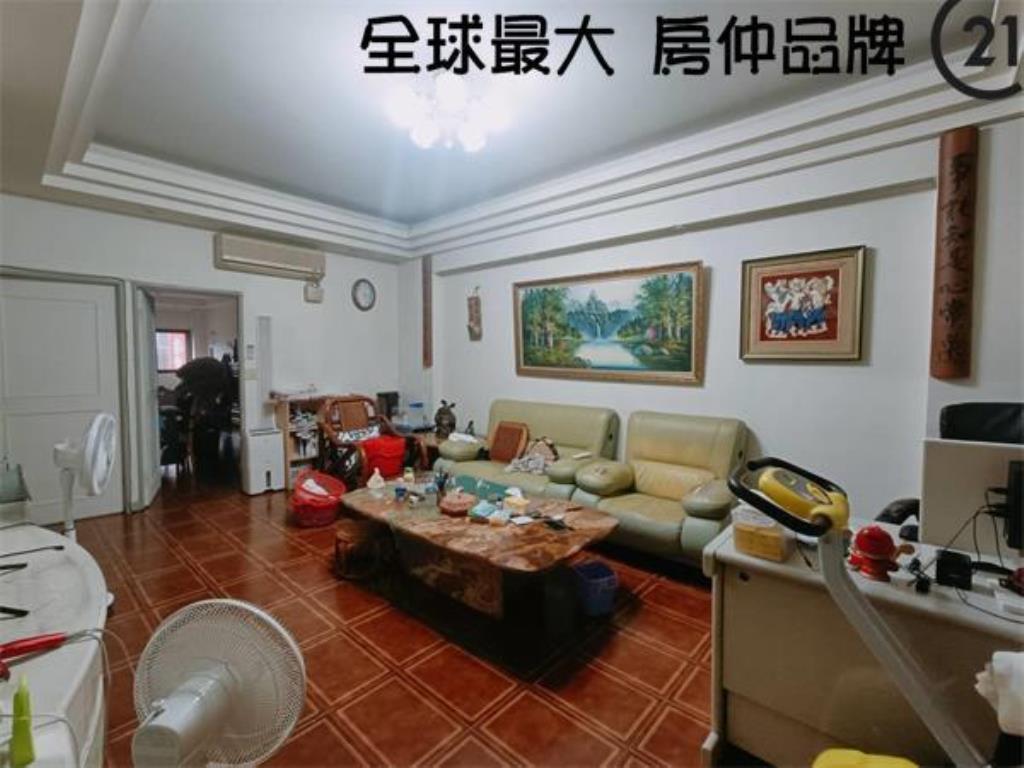 ㊝江翠正文化路3-4+5