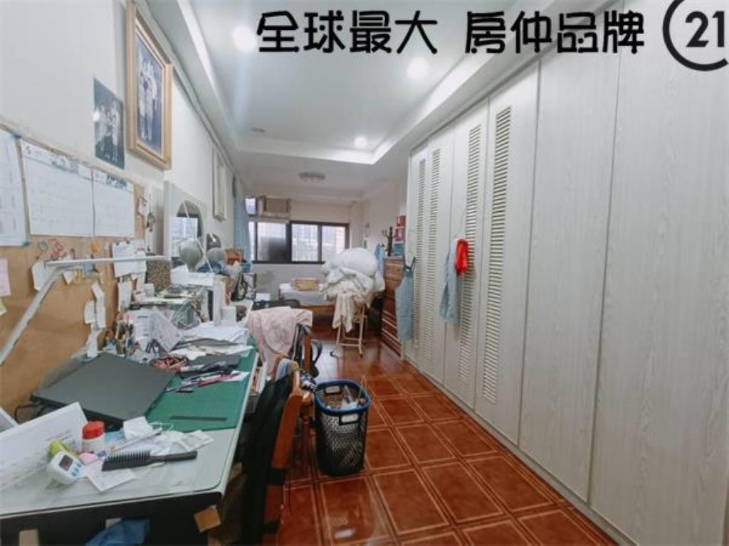 ㊝江翠正文化路3-4+5