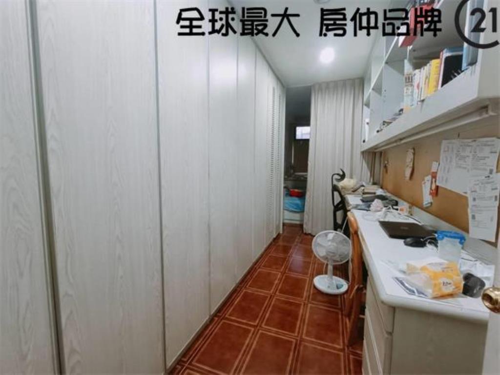 ㊝江翠正文化路3-4+5