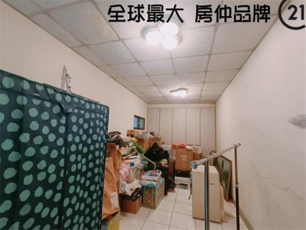 ㊝江翠正文化路3-4+5