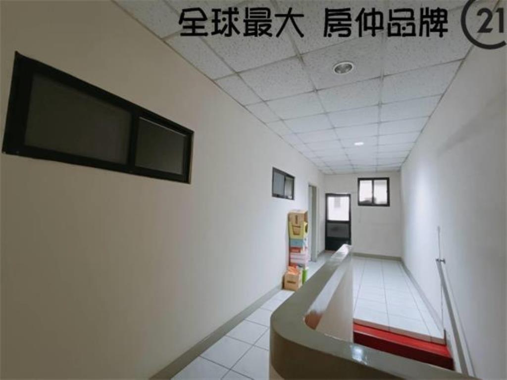 ㊝江翠正文化路3-4+5