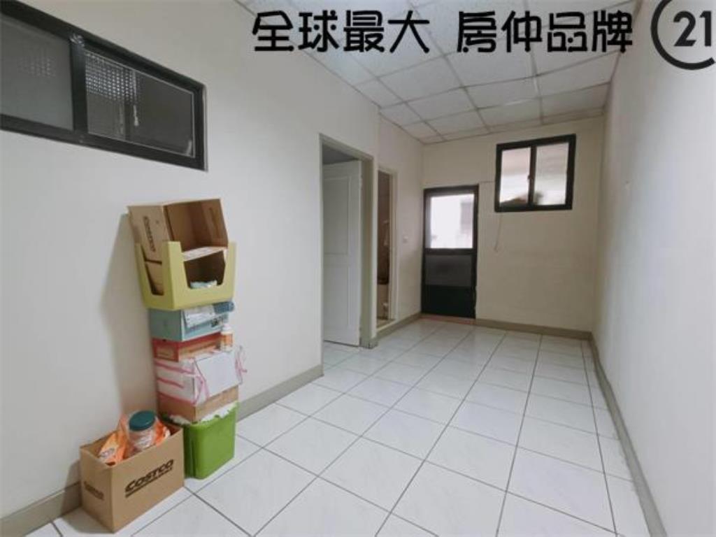 ㊝江翠正文化路3-4+5