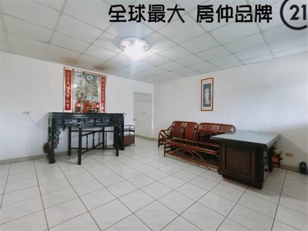 ㊝江翠正文化路3-4+5