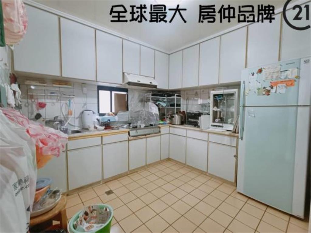 ㊝江翠正文化路3-4+5