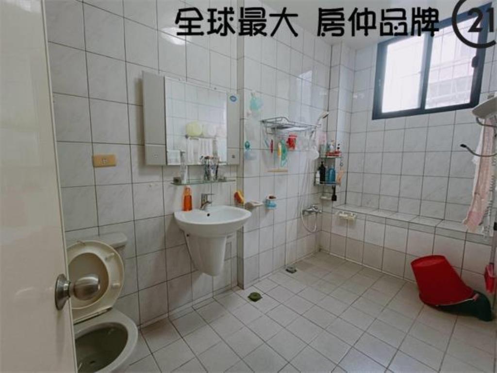 ㊝江翠正文化路3-4+5