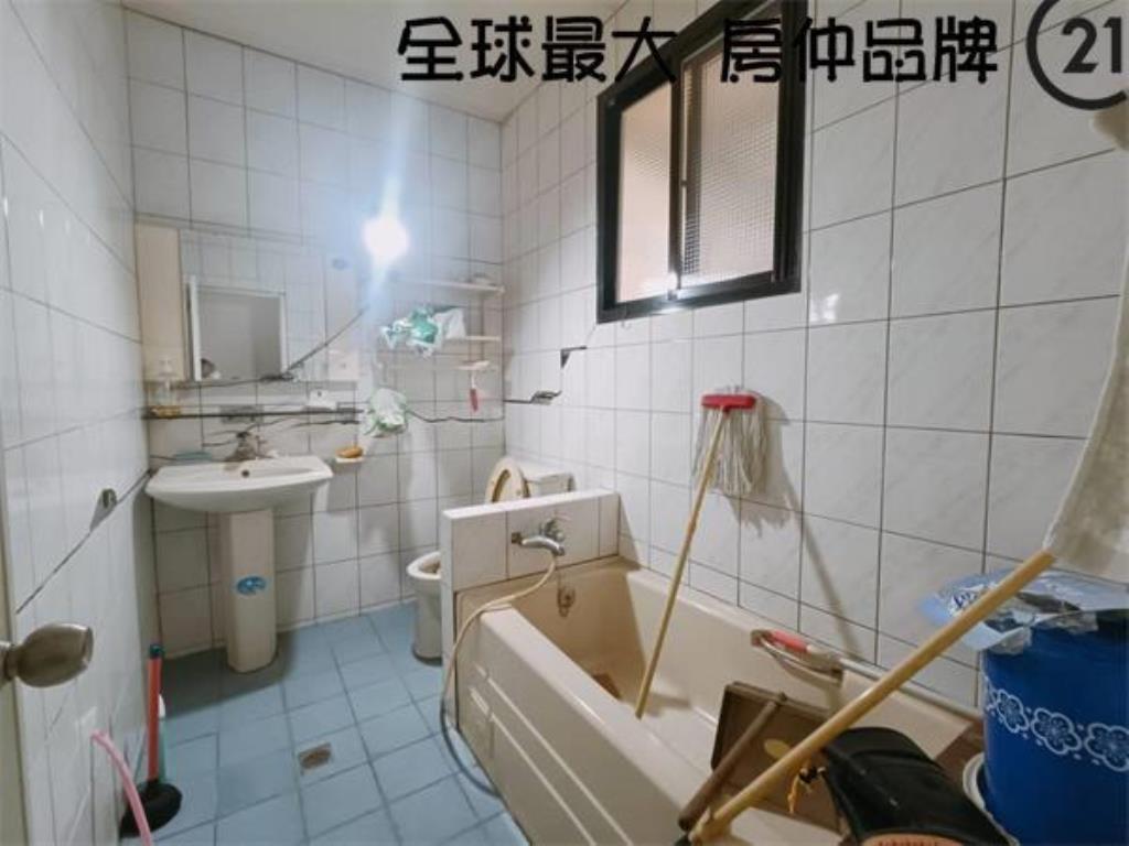 ㊝江翠正文化路3-4+5