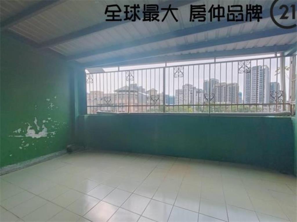 ㊝江翠正文化路3-4+5