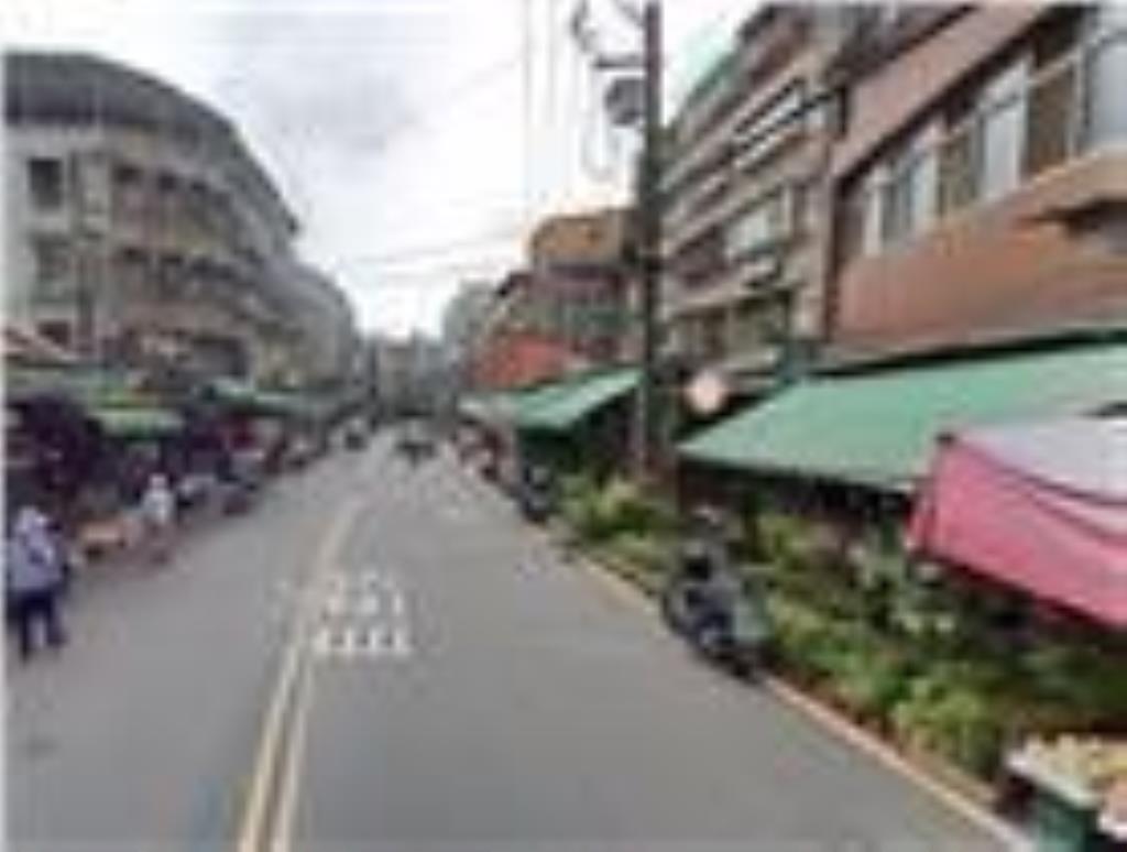 ㊝新埔捷運三角窗名店