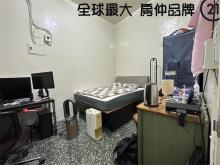 ㊝府中捷運大空間一樓