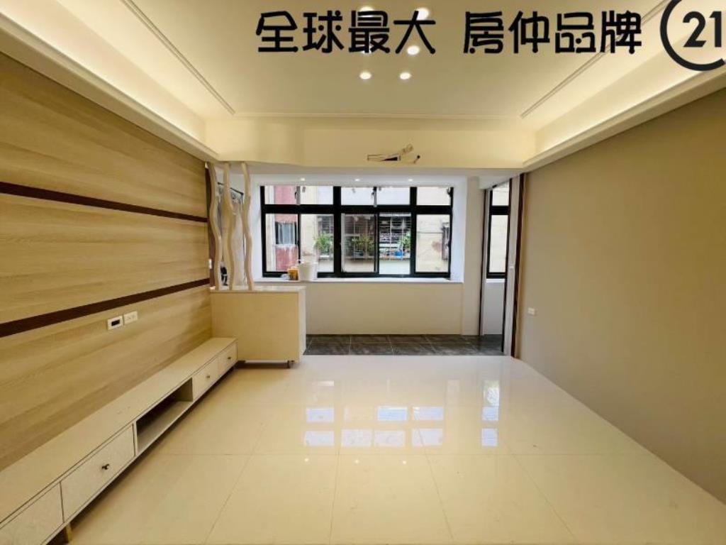 ㊝新埔方正裝潢美寓2