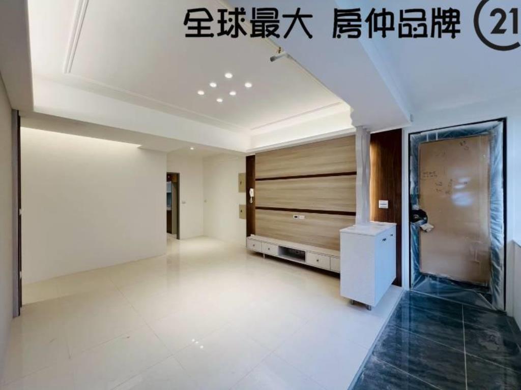 ㊝新埔方正裝潢美寓2