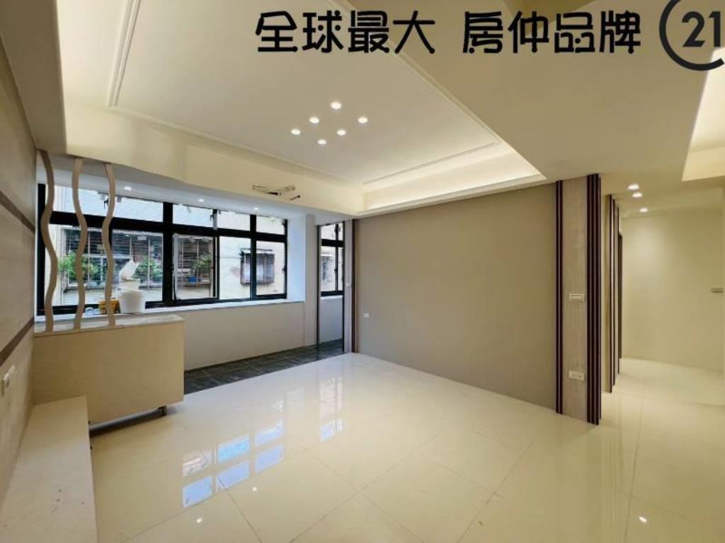 ㊝新埔方正裝潢美寓2