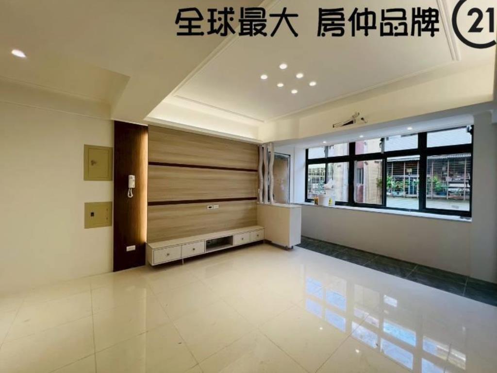 ㊝新埔方正裝潢美寓2