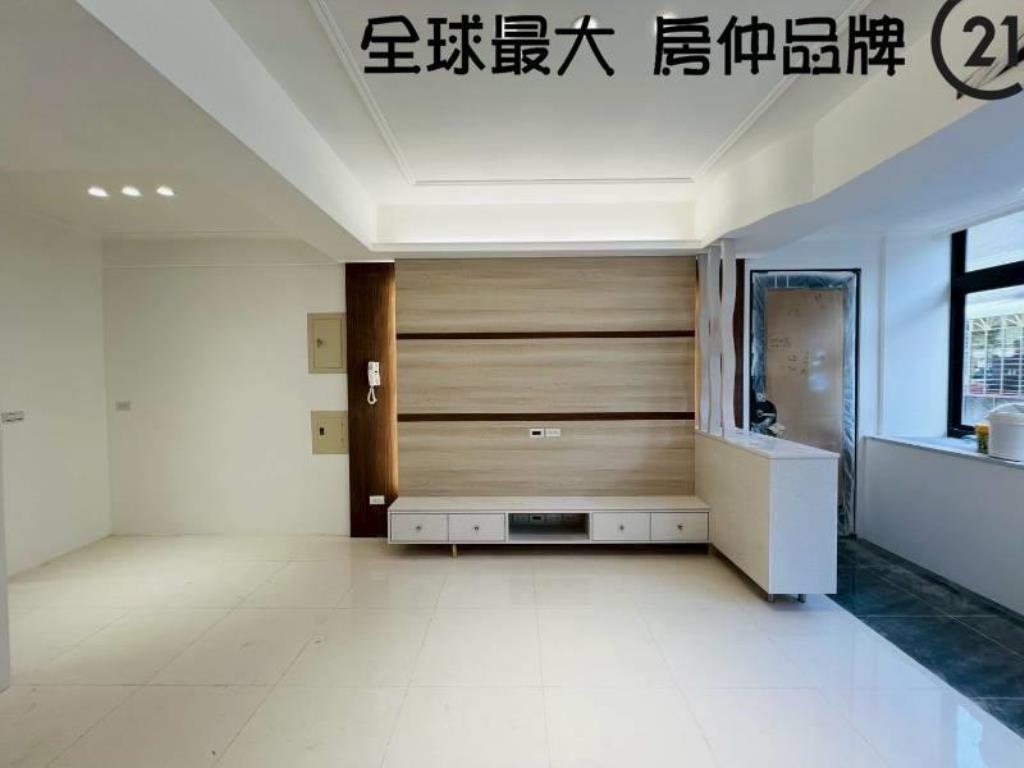 ㊝新埔方正裝潢美寓2