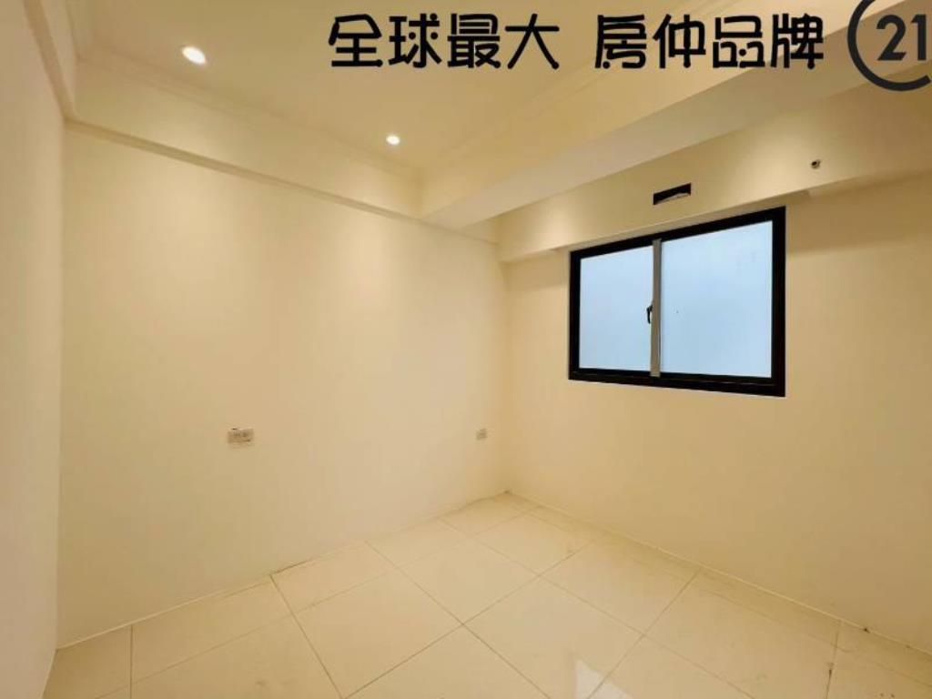 ㊝新埔方正裝潢美寓2