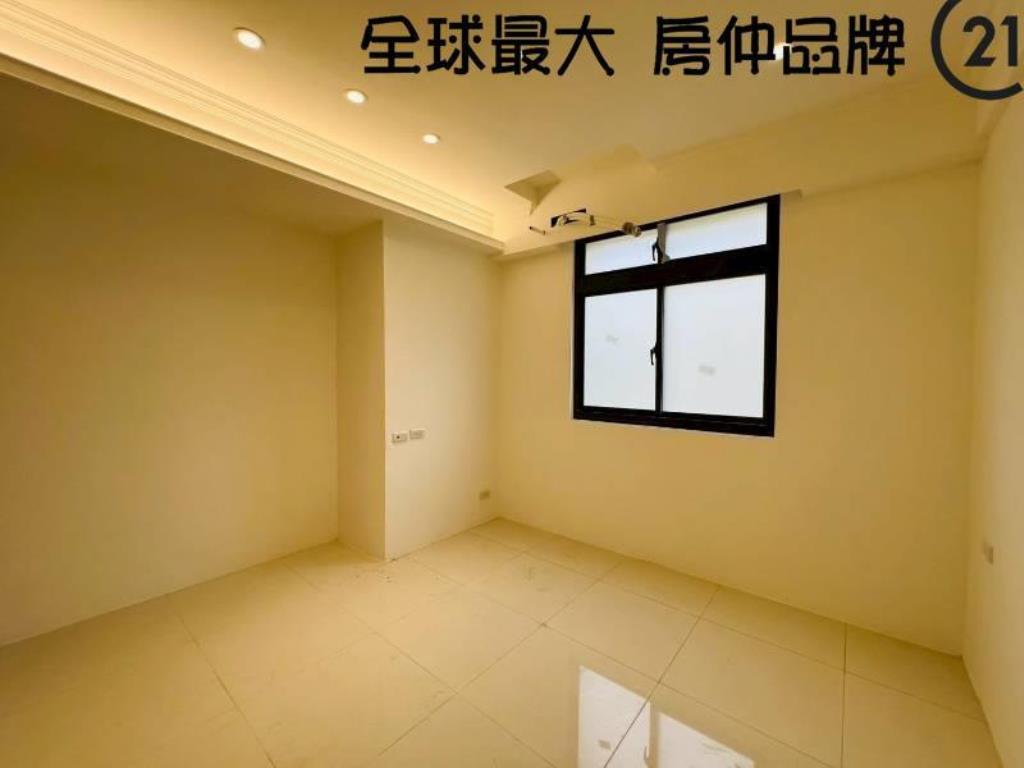 ㊝新埔方正裝潢美寓2