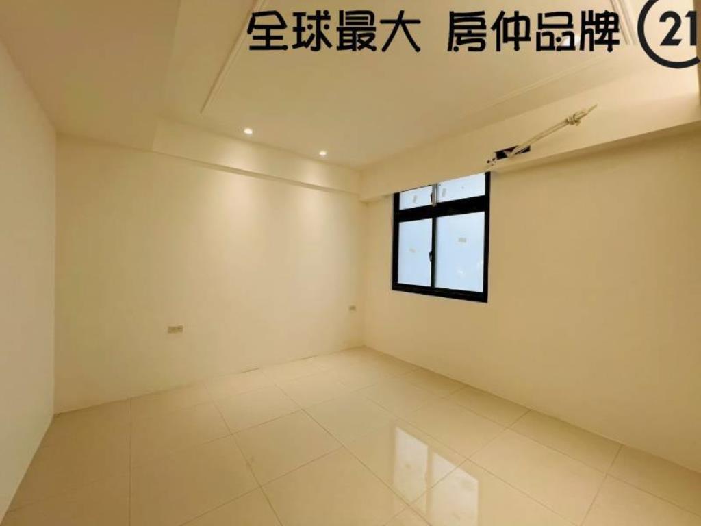 ㊝新埔方正裝潢美寓2