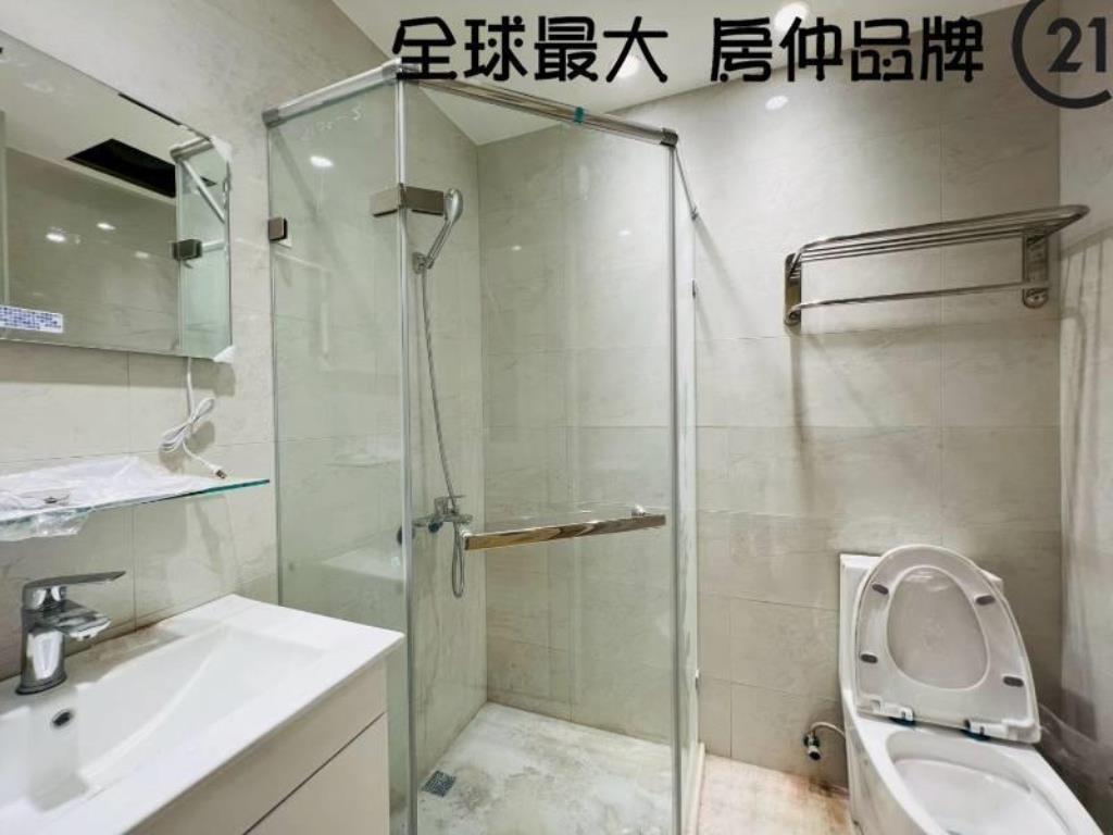 ㊝新埔方正裝潢美寓2