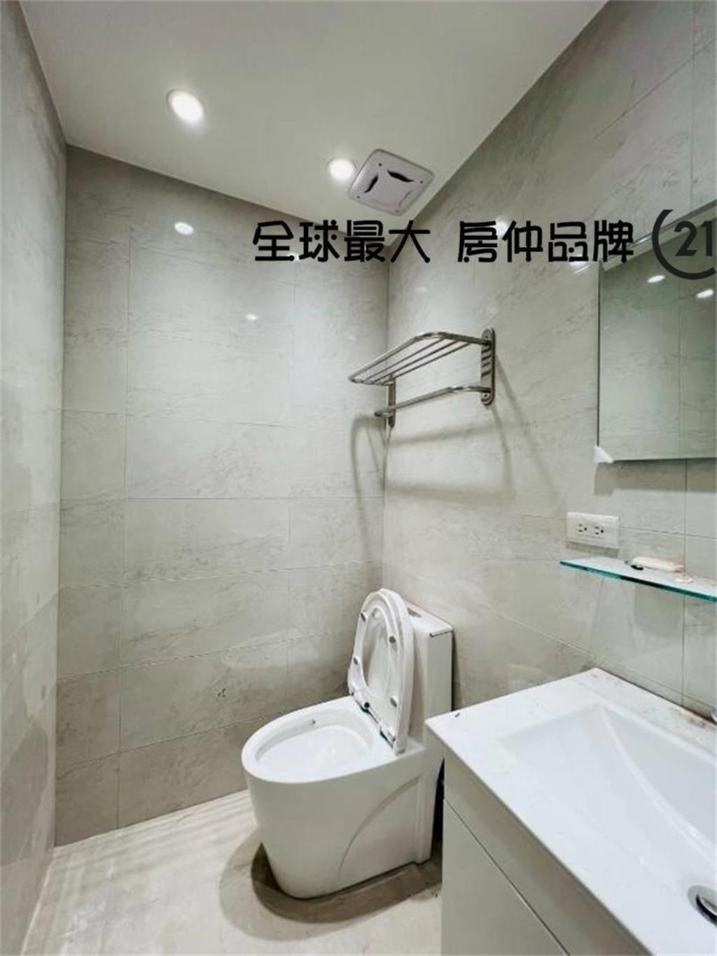 ㊝新埔方正裝潢美寓2