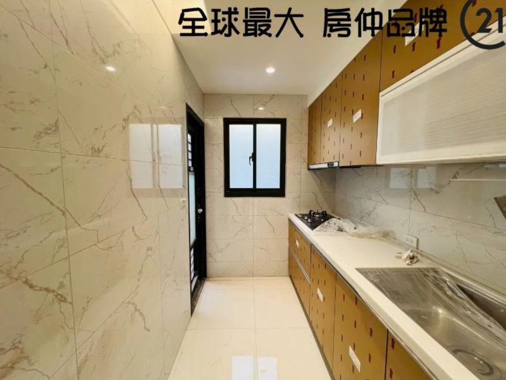 ㊝新埔方正裝潢美寓2