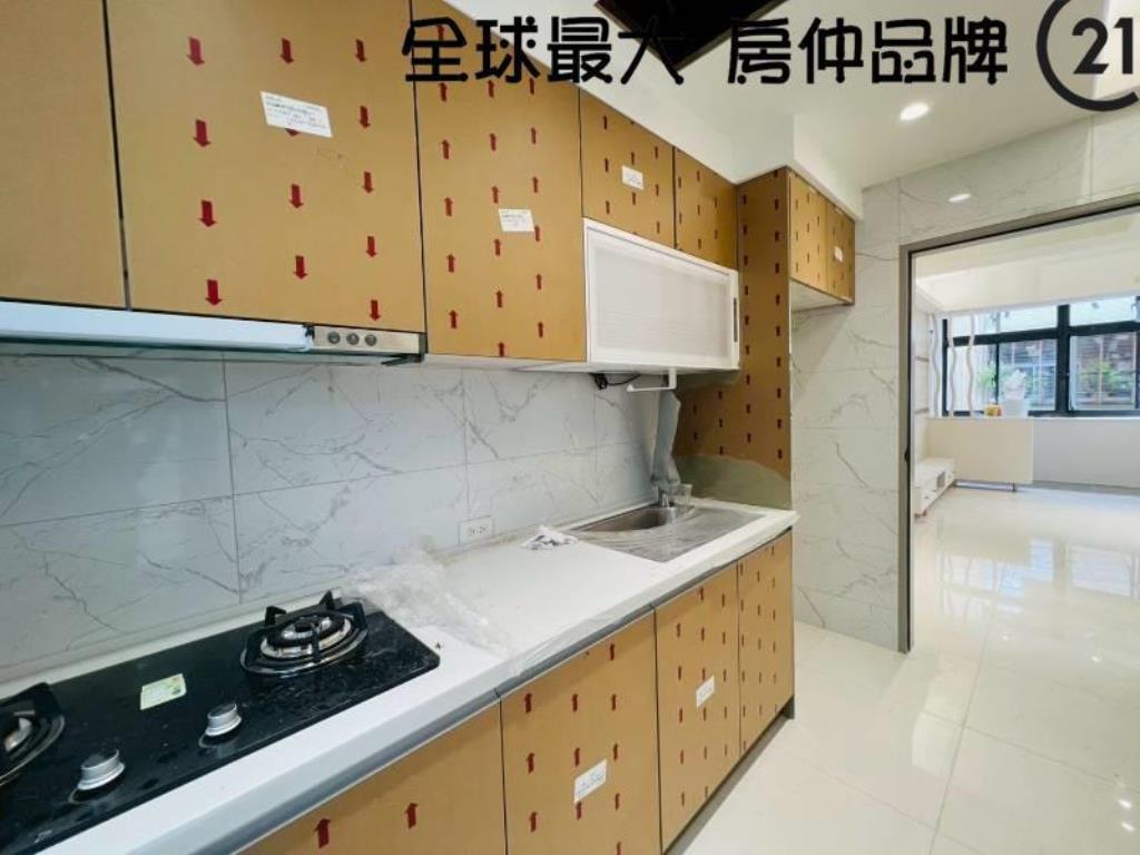 ㊝新埔方正裝潢美寓2