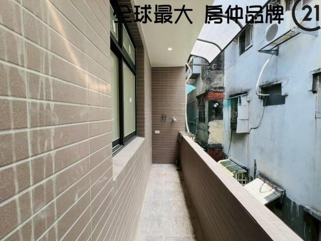 ㊝新埔方正裝潢美寓2