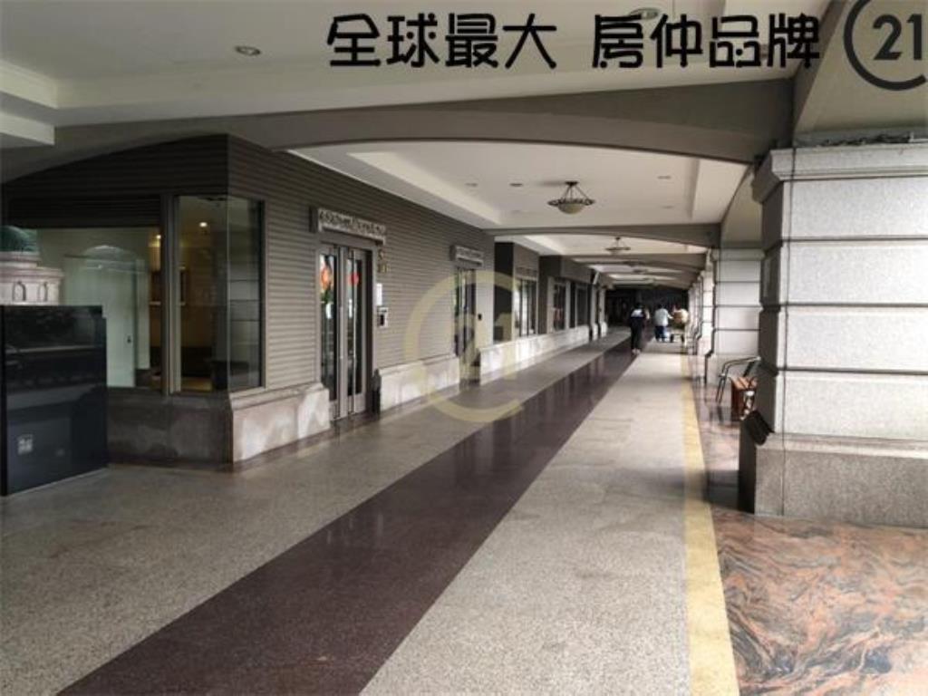 ㊝巨蛋河景五套房