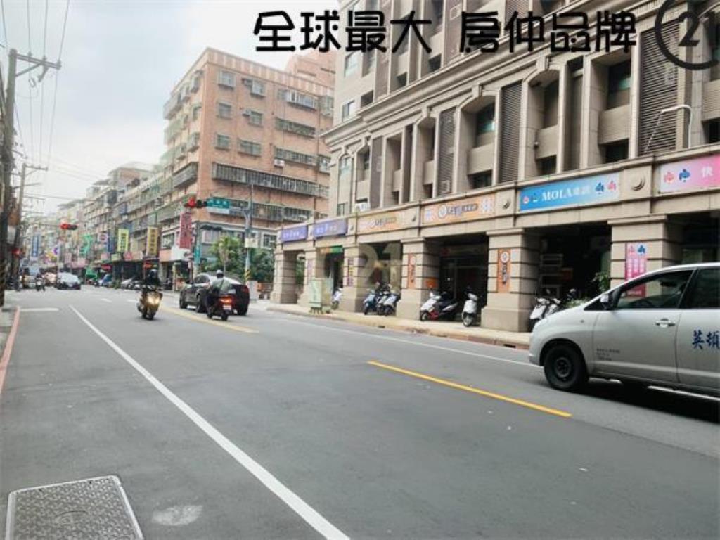 ㊝巨蛋河景五套房