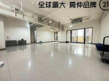 ㊝東方富域毛胚豪邸