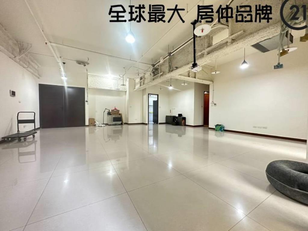 ㊝東方富域毛胚豪邸