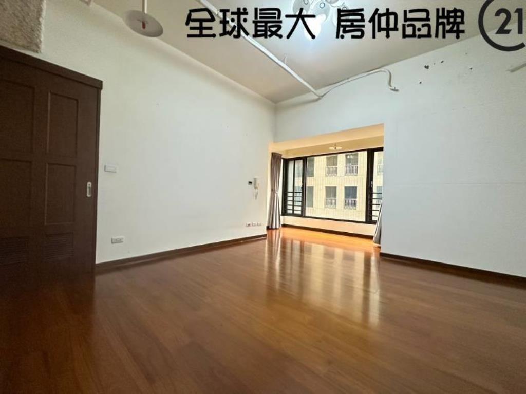 ㊝東方富域毛胚豪邸