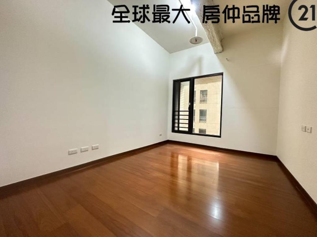 ㊝東方富域毛胚豪邸