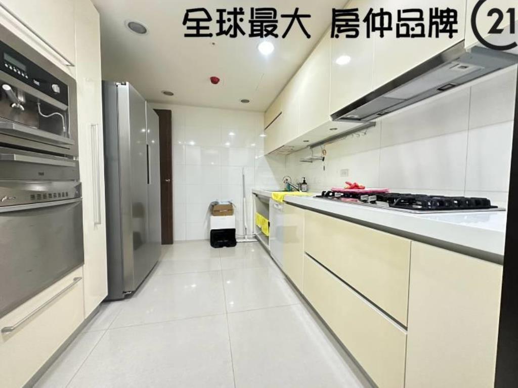 ㊝東方富域毛胚豪邸