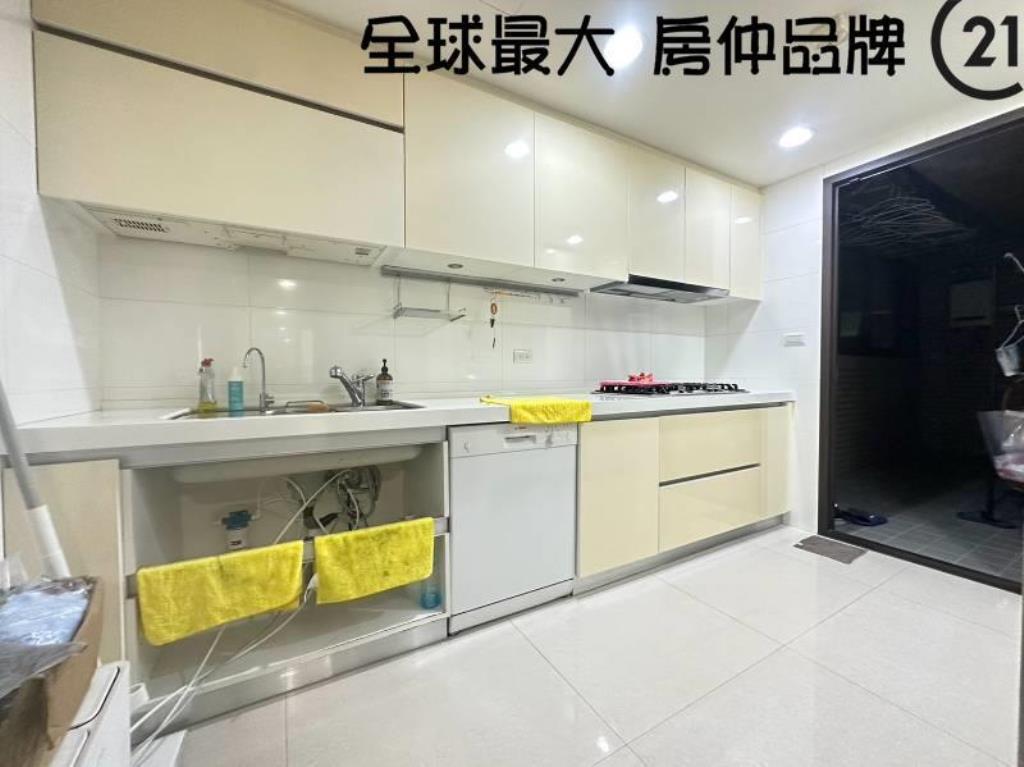 ㊝東方富域毛胚豪邸