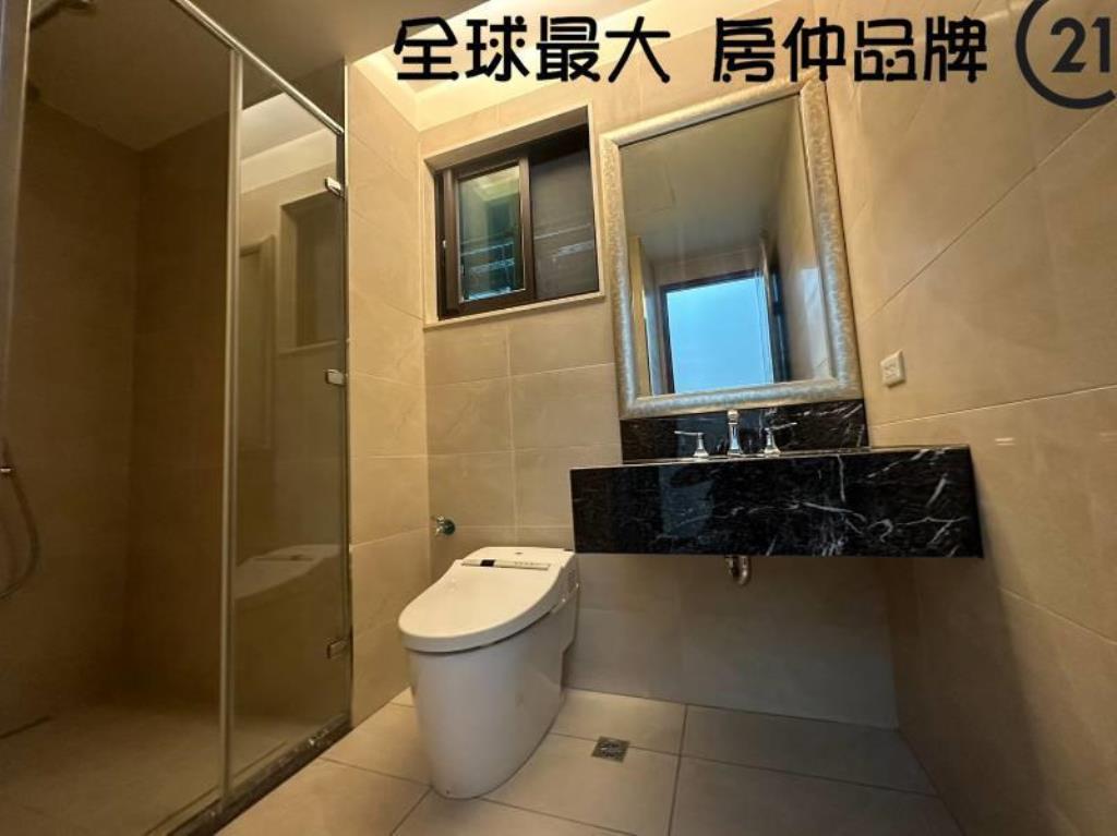 ㊝東方富域毛胚豪邸