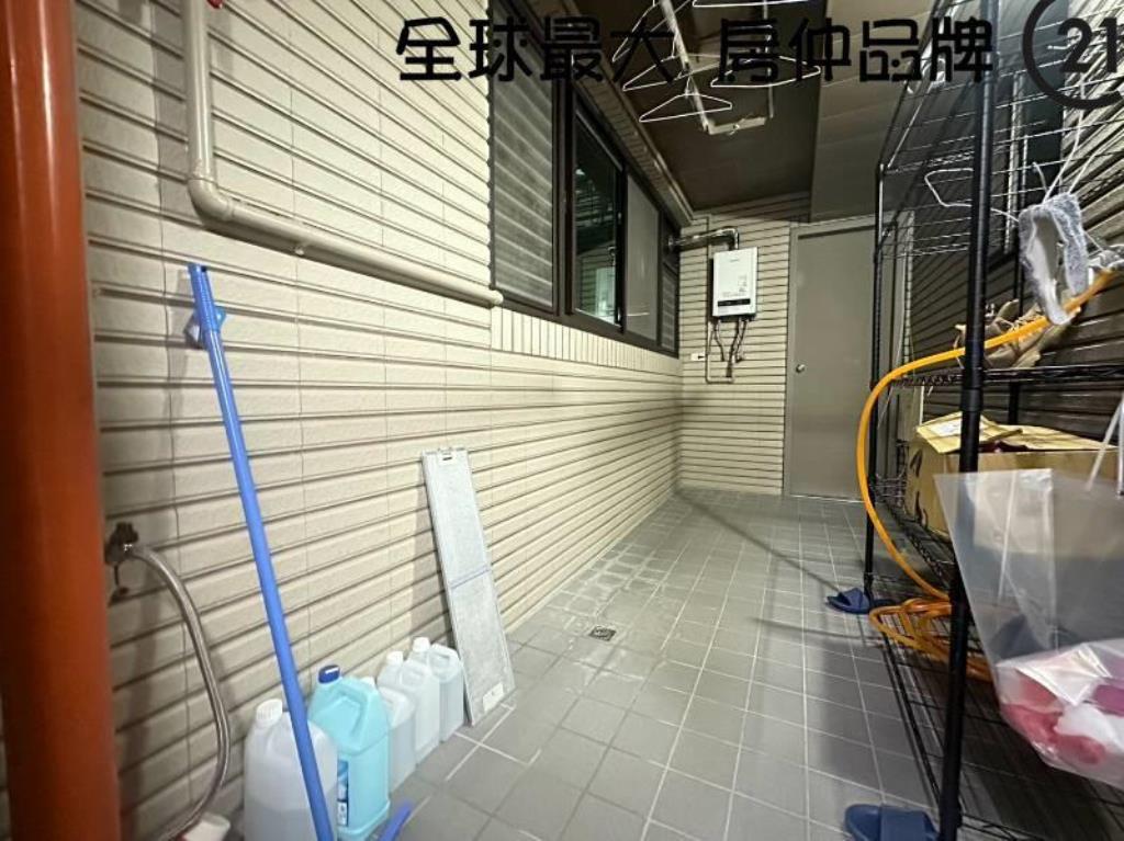 ㊝東方富域毛胚豪邸