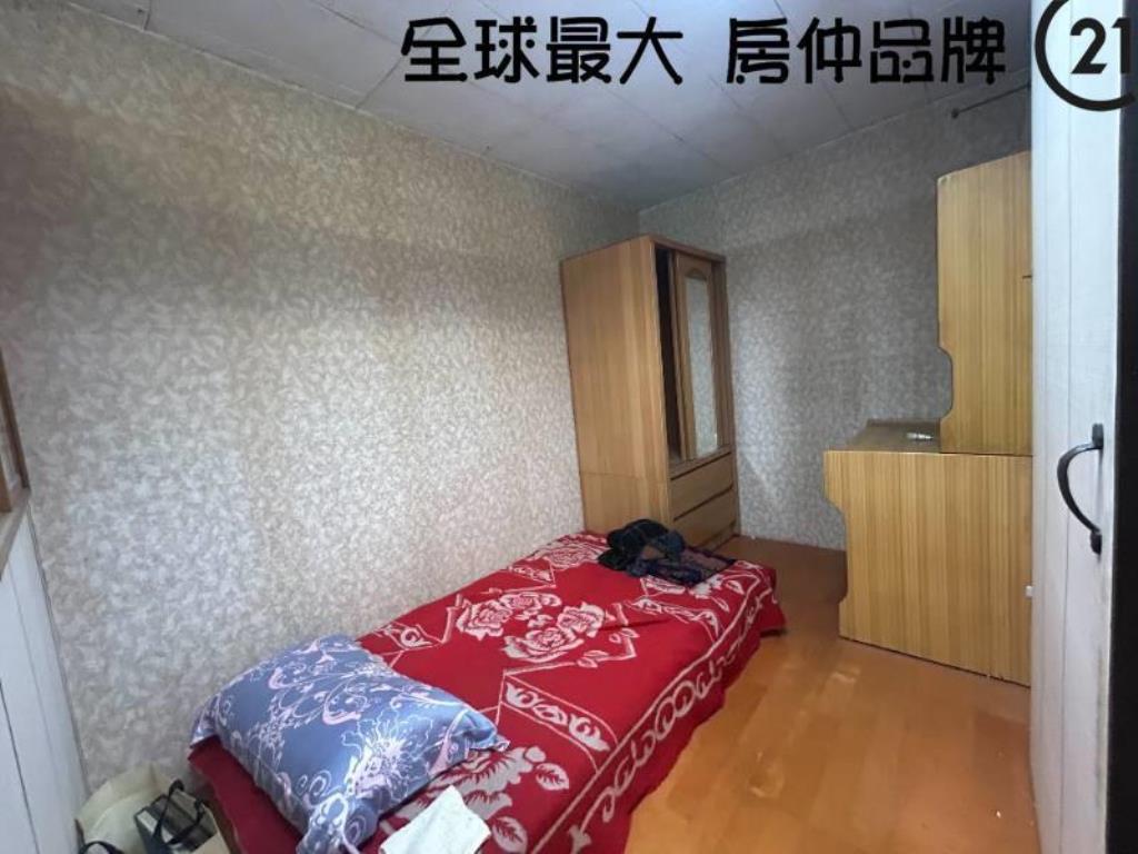 ㊝A級商業區店面